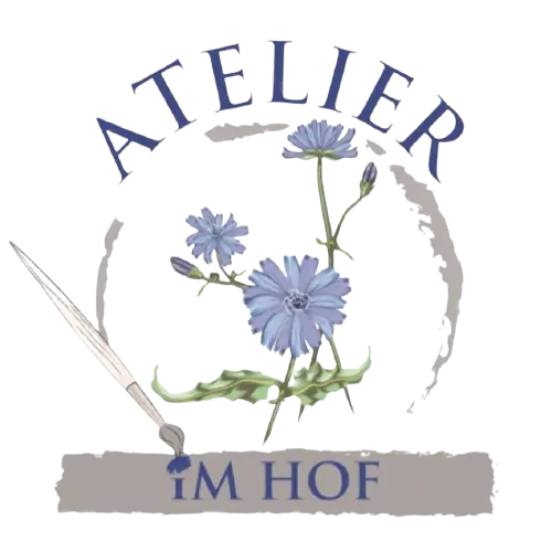 Atelier im Hof
