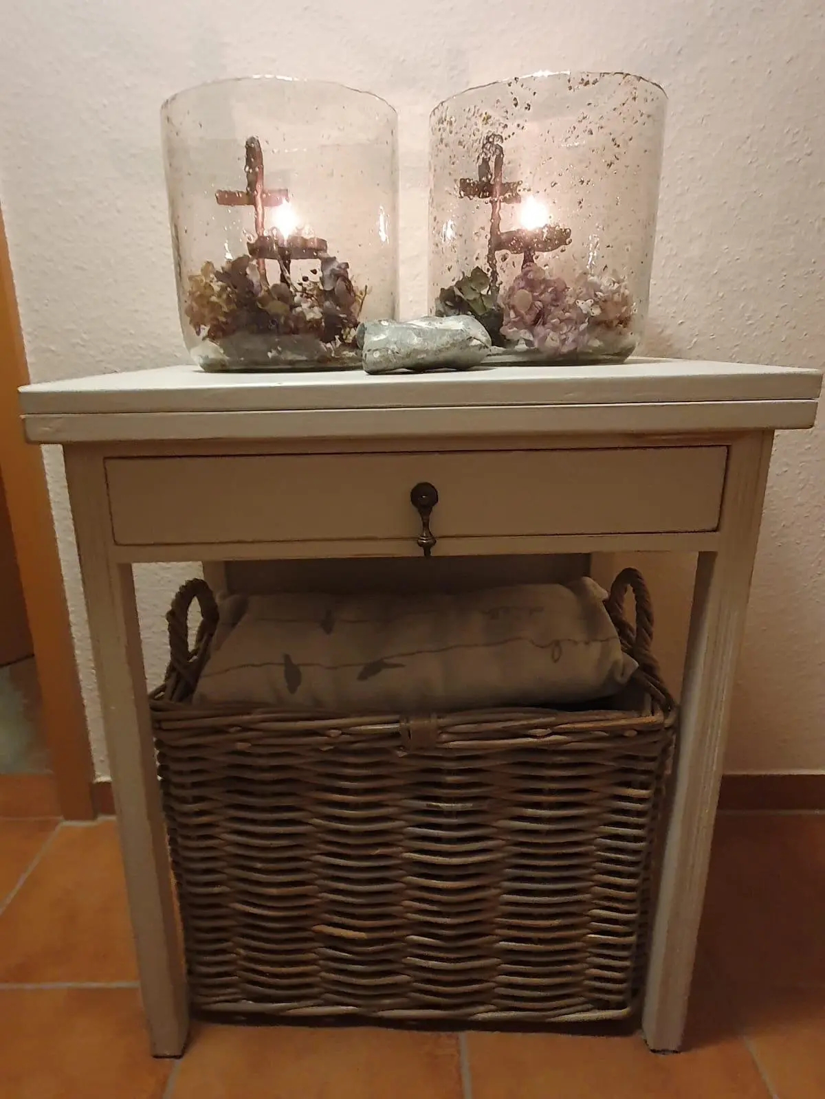 Eigenes Kunstbild
